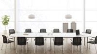 steelcase boardroom.jpg